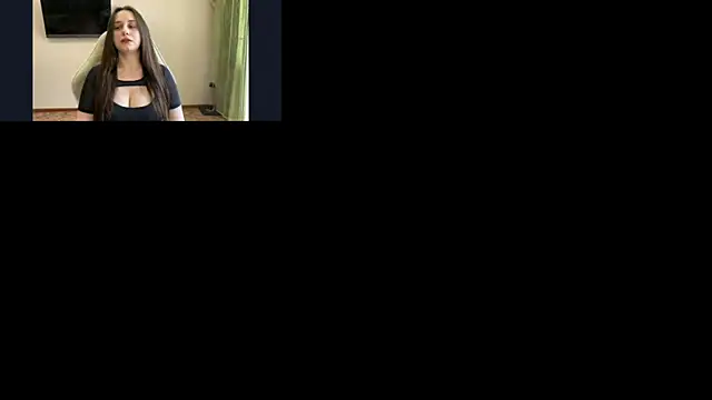 PollyBans online show from 3, 7, 2026