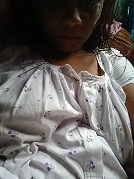 Snapshot of senlata46938 chatting on 20, 7, 2026 senlata46938 online show from 20, 7, 2026