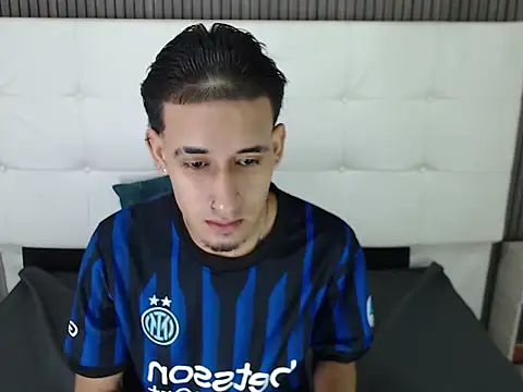 Jossep Tawers1 online show from 3, 7, 2026