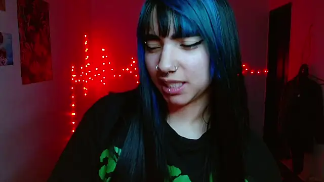 Victoria Goddes online show from 9, 7, 2026