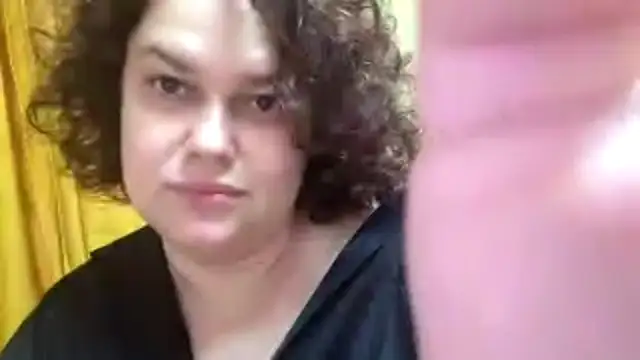 QueenGenra online show from 5, 7, 2026