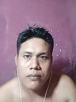 fahriqus online show from 17, 7, 2026