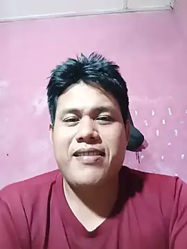fahriqus online show from 3, 8, 2026