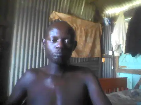 Snapshot of geewhizo chatting on 18, 7, 2026 geewhizo online show from 18, 7, 2026