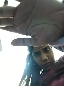 zannatqueen786 online show from 10, 7, 2026