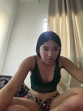 aliceeemendes online show from 2, 7, 2026