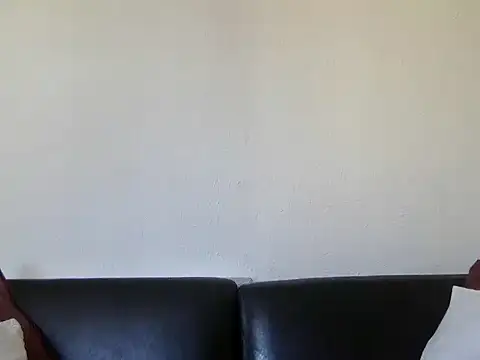 kaya voss online show from 9, 7, 2026