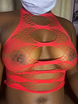 midnight pleasure500k online show from 3, 7, 2026
