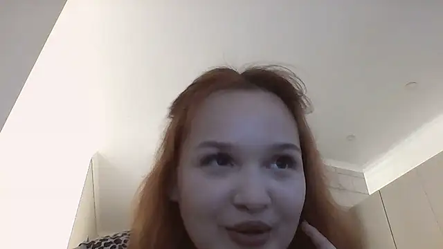 AudAria online show from 4, 7, 2026