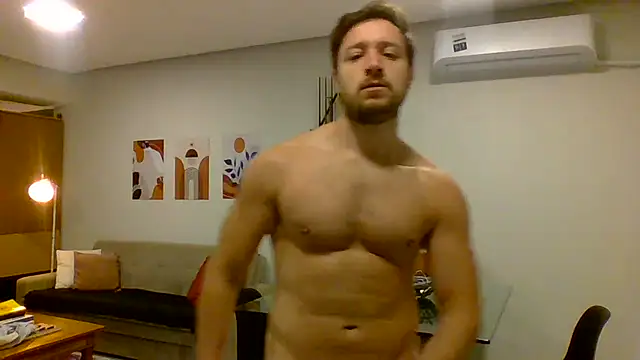 Mrgray28 online show from 6, 7, 2026