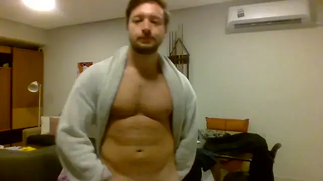 Mrgray28 online show from 10, 7, 2026