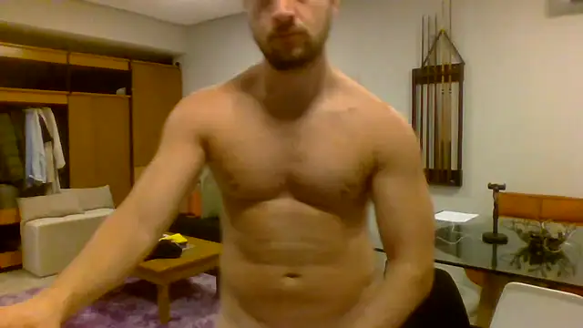 Mrgray28 online show from 15, 7, 2026