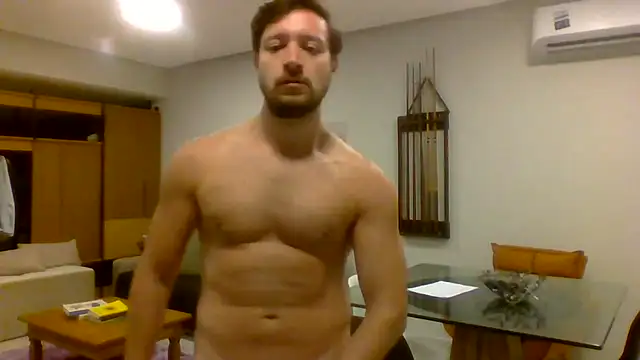 Mrgray28 online show from 20, 7, 2026
