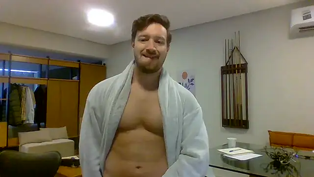Mrgray28 online show from 22, 7, 2026