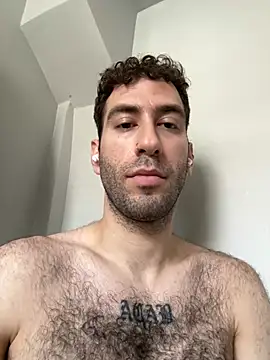 jamie maxxing online show from 3, 7, 2026