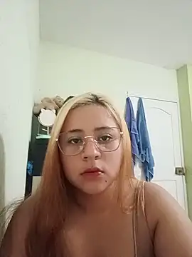 estrellita 20 online show from 3, 7, 2026