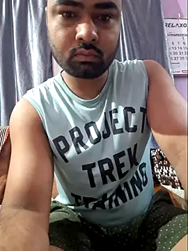 Snapshot of Hotanamikasharma chatting on 4, 7, 2026 Hotanamikasharma online show from 4, 7, 2026