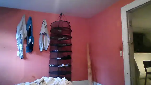 Snapshot of dreeday chatting on 3, 7, 2026 dreeday online show from 3, 7, 2026