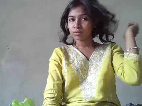 Palak 0007 online show from 12, 7, 2026