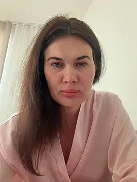 Snapshot of Sophie_Virginia chatting on 10, 7, 2026 Sophie Virginia online show from 10, 7, 2026