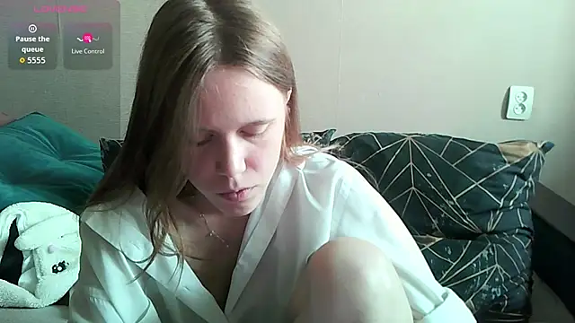 huba boobies online show from 9, 7, 2026