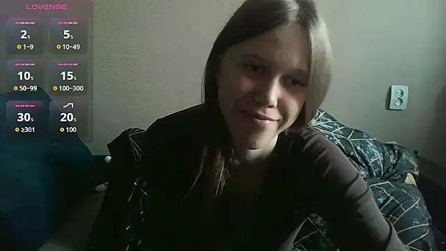 huba boobies online show from 13, 7, 2026
