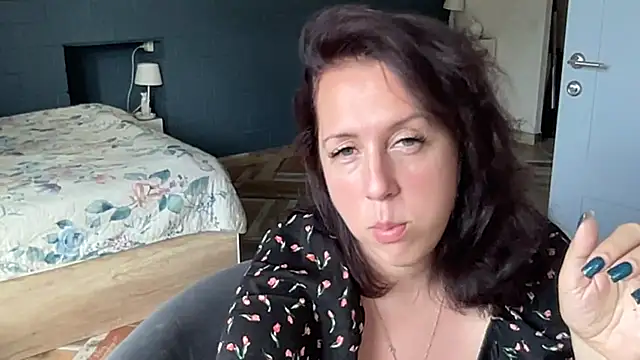 Hannah ocean online show from 3, 7, 2026