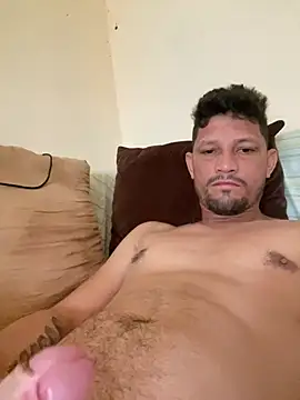 san1Ll online show from 21, 7, 2026