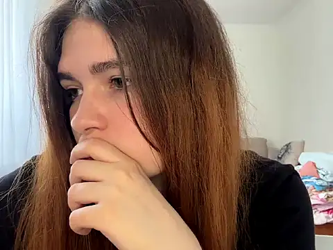 JanieceNelon online show from 6, 7, 2026
