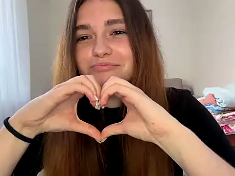 JanieceNelon online show from 6, 7, 2026