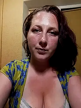 Snapshot of Selina_Bunny chatting on 7, 7, 2026 Selina Bunny online show from 7, 7, 2026