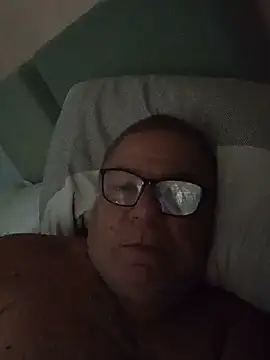 careca828388 online show from 4, 8, 2026