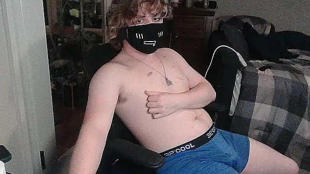 Snapshot of Jaxdadog chatting on 15, 7, 2026 Jaxdadog online show from 15, 7, 2026