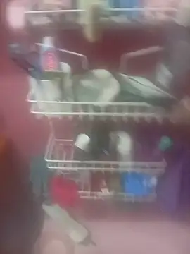 Snapshot of 666jaxx chatting on 5, 7, 2026 666jaxx online show from 5, 7, 2026