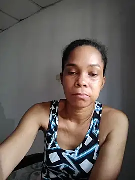 AstridMonroee online show from 9, 7, 2026