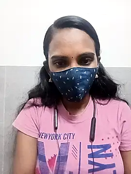 Snapshot of Tamil_Soloqueen_001 chatting on 10, 7, 2026 Tamil Soloqueen 001 online show from 10, 7, 2026