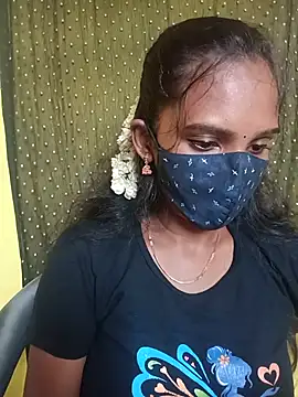Snapshot of Tamil_Soloqueen_001 chatting on 14, 7, 2026 Tamil Soloqueen 001 online show from 14, 7, 2026
