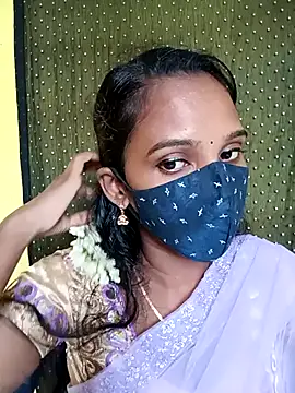 Snapshot of Tamil_Soloqueen_001 chatting on 17, 7, 2026 Tamil Soloqueen 001 online show from 17, 7, 2026
