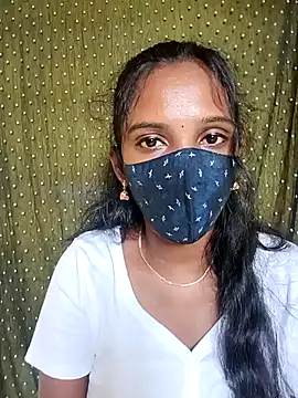 Snapshot of Tamil_Soloqueen_001 chatting on 18, 7, 2026 Tamil Soloqueen 001 online show from 18, 7, 2026