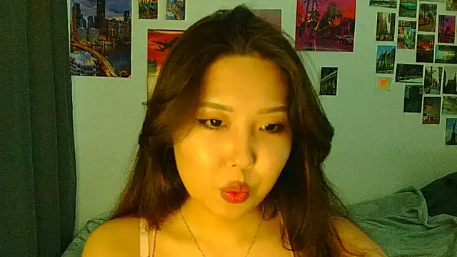Kim Ella online show from 30, 7, 2026
