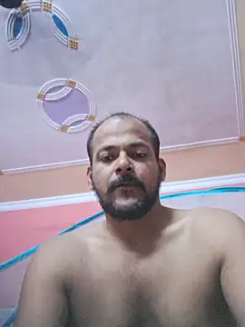 SINGHANSHX online show from 27, 7, 2026