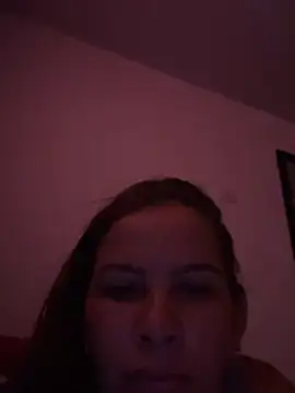 RoseFenix online show from 13, 7, 2026