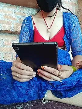 Snapshot of mishraroy chatting on 10, 7, 2026 mishraroy online show from 10, 7, 2026