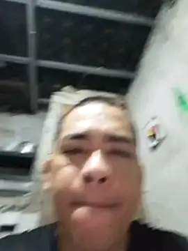 HotAsianron online show from 29, 7, 2026