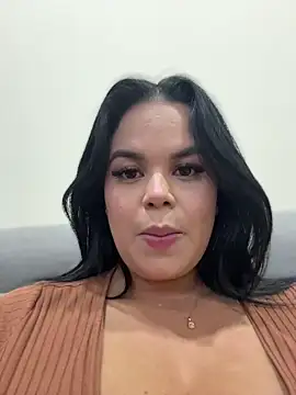 AliceStarshine online show from 10, 1, 2026