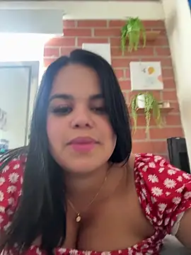 AliceStarshine online show from 15, 2, 2026