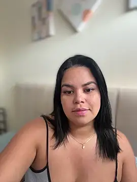 AliceStarshine online show from 16, 2, 2026