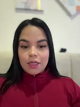 AliceStarshine online show from 8, 3, 2026