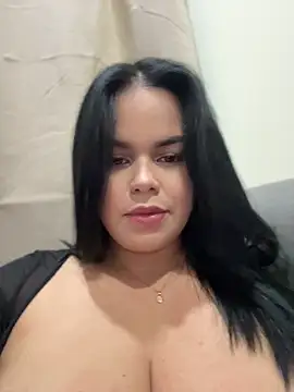 AliceStarshine online show from 18, 6, 2026