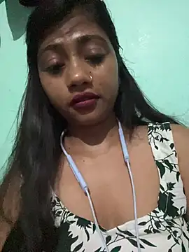 Miss-puhu online show from 9, 7, 2026